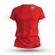 3. Polonia Bytom Legacy Man T-shirt