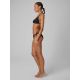 4. Women's bikini bottom 4F 4FWSS26UBKBF086-20S