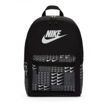 Nike Heritage Swoosh Backpack HM4414-010