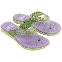 Rider Aqua Vi Fem W 83635AZ070 Flip-Flops