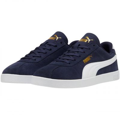 2. Puma Club II M 397444 04 shoes