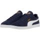 2. Puma Club II M shoes 397444 04