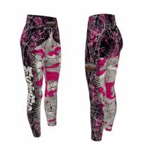 MFC "LADIES" women's long leggings
