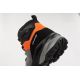 3. Aku Adapta Gore-tex M 490186 shoes