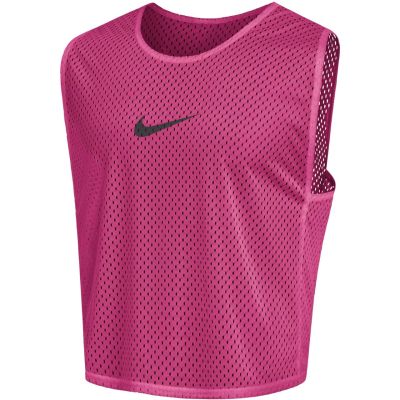 Nike Dri-FIT Park 20 BIB Fuchsia Training Tag HV8429 616