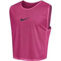Nike Dri-FIT Park 20 BIB Fuchsia Training Tag HV8429 616