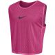Nike Dri-FIT Park 20 BIB Fuchsia Training Tag HV8429 616