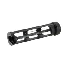 Cartridge holder 300-310ml for caulking guns