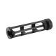 Cartridge holder 300-310ml for caulking guns