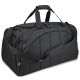 3. FITNESS/TRAVEL BAG A3029 BROWN SEMI LINE