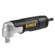 11. DeWALT DT20505-QZ Screwdriver Accessory Black, Silver, Yellow
