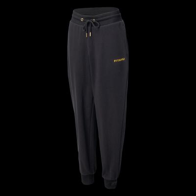 Women's FARINES W Trousers