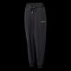 Women's FARINES W Trousers