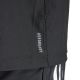 11. Adidas Own The Run Long Sleeve T-shirt W IN1568