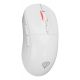 13. GENESIS Zircon XIII Gaming Mouse Ambidextrous RF Wireless + USB Type-C Optical 26000 DPI