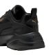 3. Puma Cassia 2.0 L 402678 01 women's shoes
