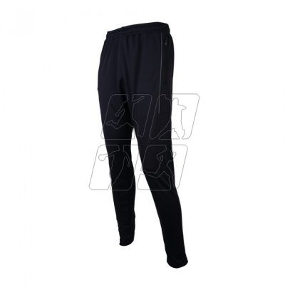 3. Tempish Teem sweatpants M 1350000529