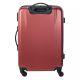 4. Hard suitcase Iguana Asturia II 109 92800479898