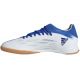 7. Adidas X Speedflow.3 IN M GW7491 football boots