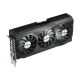 11. GIGABYTE GeForce RTX 5070 Ti WINDFORCE OC V2 16G NVIDIA 16 GB GDDR7