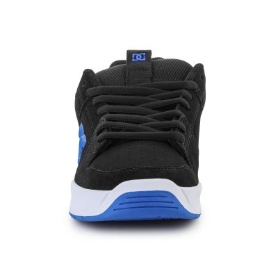4. DC Lynx Zero SM shoes ADYS100668-BR4