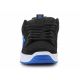 4. DC Lynx Zero SM Shoes ADYS100668-BR4