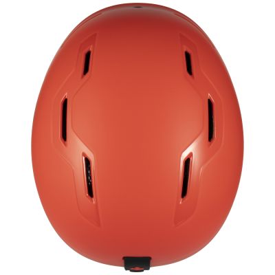 7. Sweet Protection Winder Mips 92800558901 Ski Helmet