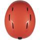 7. Sweet Protection Winder Mips 92800558901 Ski Helmet