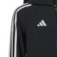 10. Adidas Tiro 24 Jr IM8798 jacket