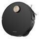 2. Dreame Matrix10 Ultra 0.31 l Black