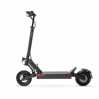 16. Motus Electric Scooter PRO10 2022 810W 20 km/h