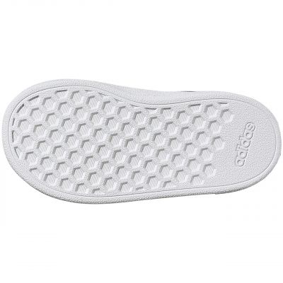 6. Adidas Grand Court 2.0 CF Jr GW6526 shoes