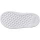 6. Adidas Grand Court 2.0 CF Jr GW6526 shoes