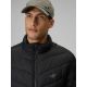 6. Men's synthetic fill jacket 4F 4FRSS26TDJAM0954-20S