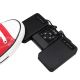 7. AirTurn DUO 500 - Bluetooth Controller