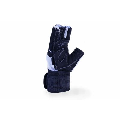 7. Gym Gloves | WG-162 | M