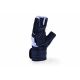 7. Gym Gloves | WG-162 | M