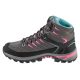 2. CMP Rigel 2.0 Mid WP 3Q19364J-02YZ Grey 38