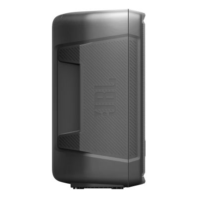 7. JBL IRX 108BT - Active loudspeaker