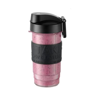 10. Smoothie Jug Blender 700W SM3490 CONCEPT