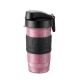 10. Smoothie Jug Blender 700W SM3490 CONCEPT