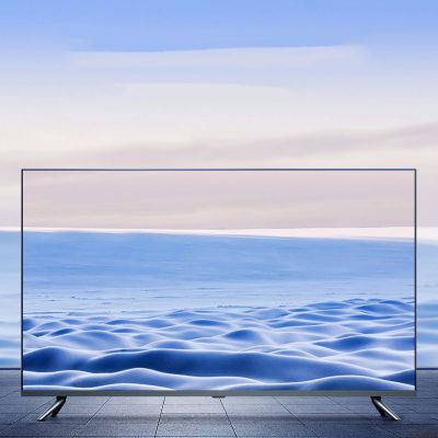 3. Ugreen HD140 80403 HDMI 2.1 / HDMI 2.1 cable 2m - black