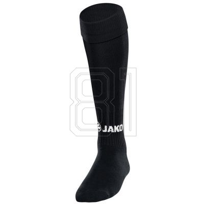 JAKO Glasgow 2.0 football socks 3814 08