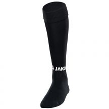 JAKO Glasgow 2.0 football socks 3814 08