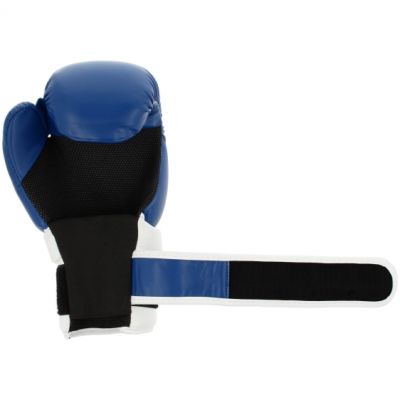 7. ROSM-FIGHT open gloves