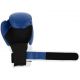 7. ROSM-FIGHT open gloves