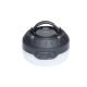 3. Black Diamond Moji R+ Lantern - black (150 lm)