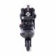 4. Tempish Exon Jr 10000046034 Adjustable Roller Skates