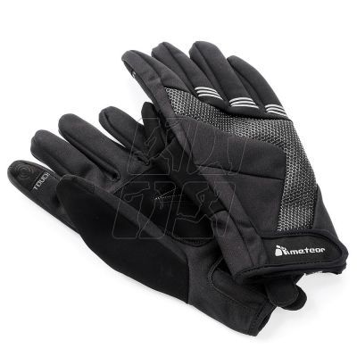 5. Meteor WX 801 gloves