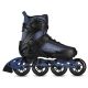 3. NA22151 ARMOUR NAVY BLUE ROLLER SKATES SIZE 42 NILS EXTREME